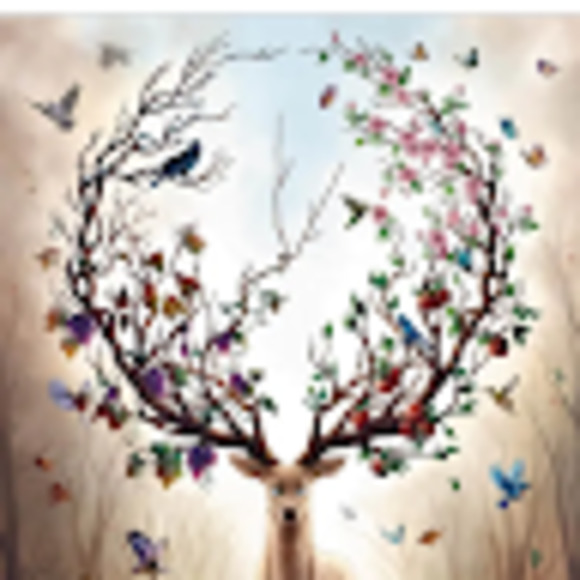 Meet the Posher Other - Meet your Posher, Alicia